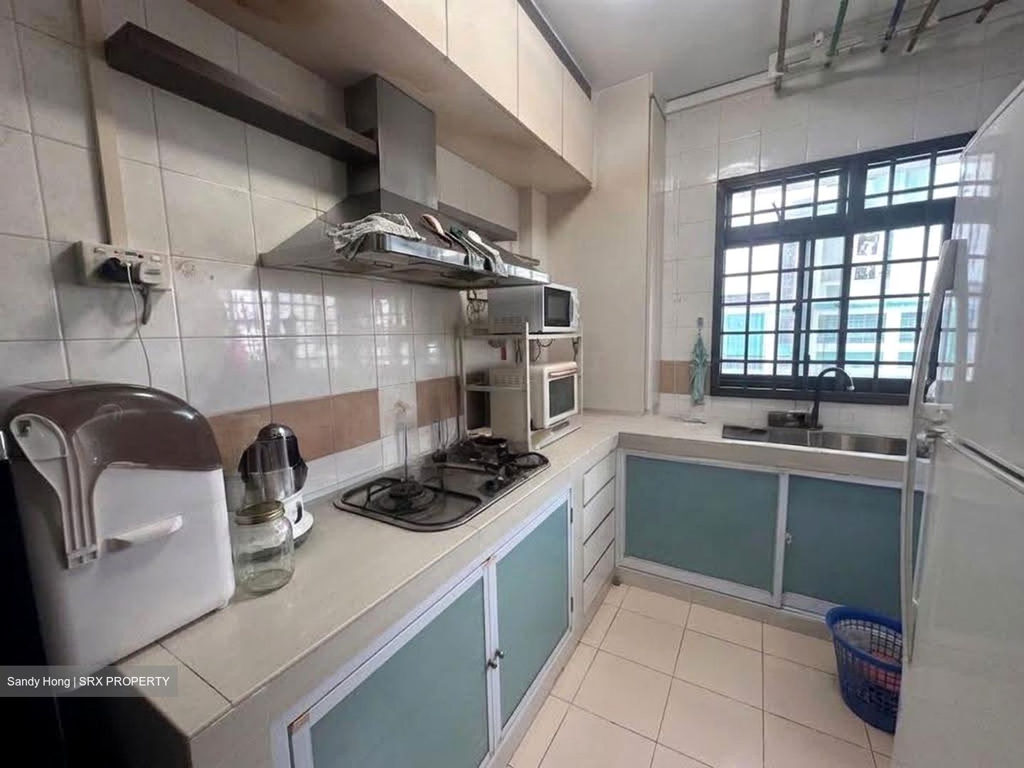 Blk 617 Jurong West Street 65 (Jurong West), HDB 4 Rooms #623943631